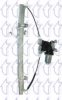 NISSA 80700BU010 Window Lift
